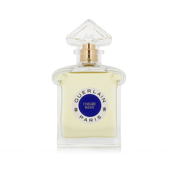 Guerlain L'Heure Bleue Eau De Toilette 75 ml (woman)