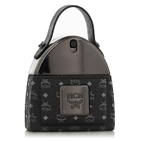 MCM MCM Onyx Eau De Parfum 30 ml (man)