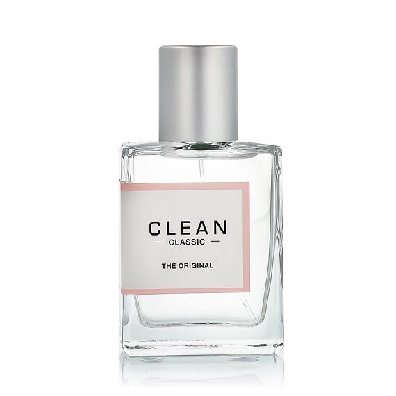 Clean Classic The Original Eau De Parfum 30 ml (woman)