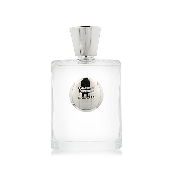 Giardino Benessere Salaria Eau De Parfum 100 ml (unisex)