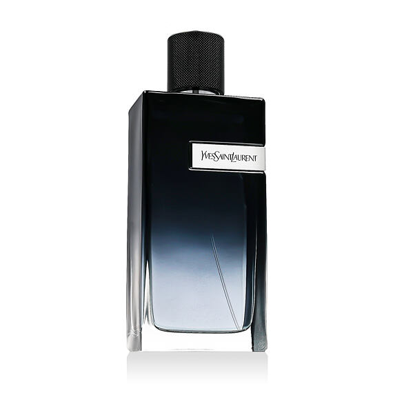 Yves Saint Laurent Y Pour Homme Eau De Parfum 200 ml (man)