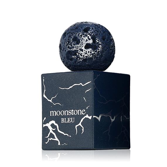 French Avenue Moonstone Bleu Eau De Parfum 100 ml (unisex)