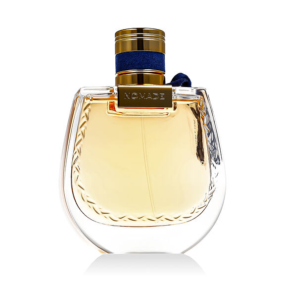Chloé Nomade Nuit d’Egypte Eau De Parfum 75 ml (woman)