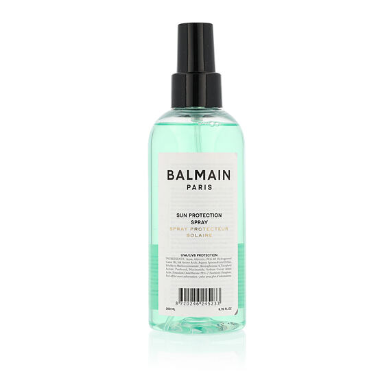 Balmain Hair Couture Sun Protection Spray 200 ml