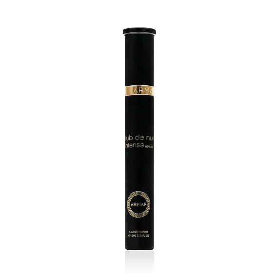 Armaf Club de Nuit Intense Woman Eau De Parfum 10 ml (woman)