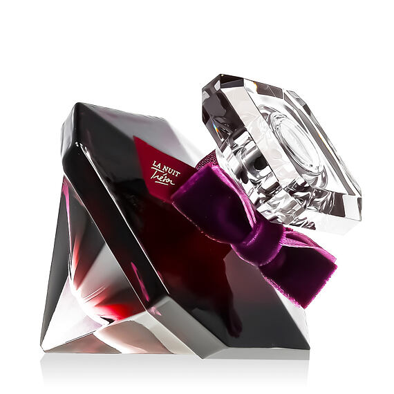 Lancôme La Nuit Trésor Le Parfum 30 ml (woman)