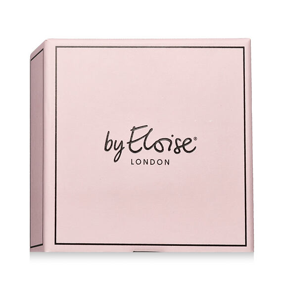 By Eloise Gift Box Pink