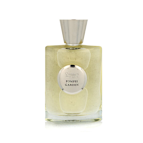 Giardino Benessere Pompei Garden Eau De Parfum 100 ml (unisex)