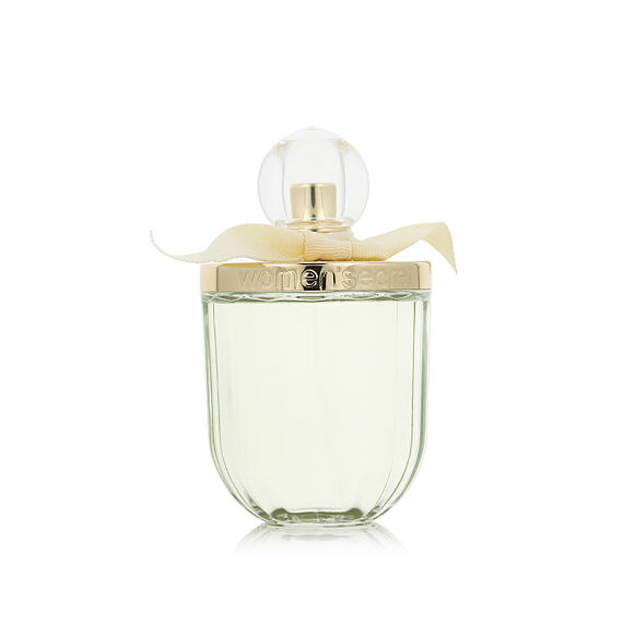 Women'Secret Eau My Délice Eau De Toilette 100 ml (woman)