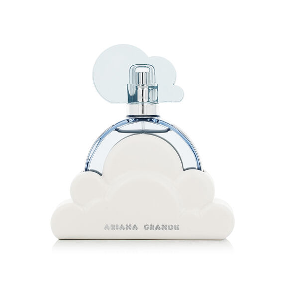Ariana Grande Cloud Eau De Parfum 50 ml (woman)