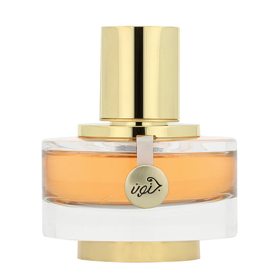 Rasasi Junoon Velvet Pour Femme Eau De Parfum 50 ml (woman)