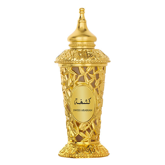 Swiss Arabian Kashkha 20 ml (unisex)