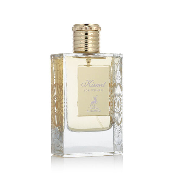 Maison Alhambra Kismet Eau De Parfum 100 ml (woman)