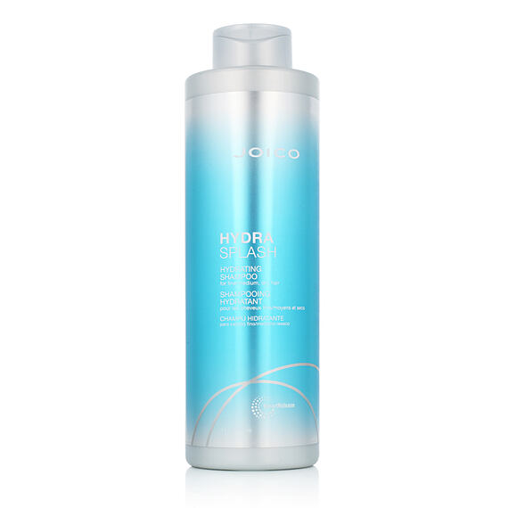 Joico Hydra Splash Hydrating Shampoo 1000 ml