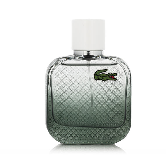 Lacoste L.12.12 Blanc Eau Intense Eau De Toilette 50 ml (man)