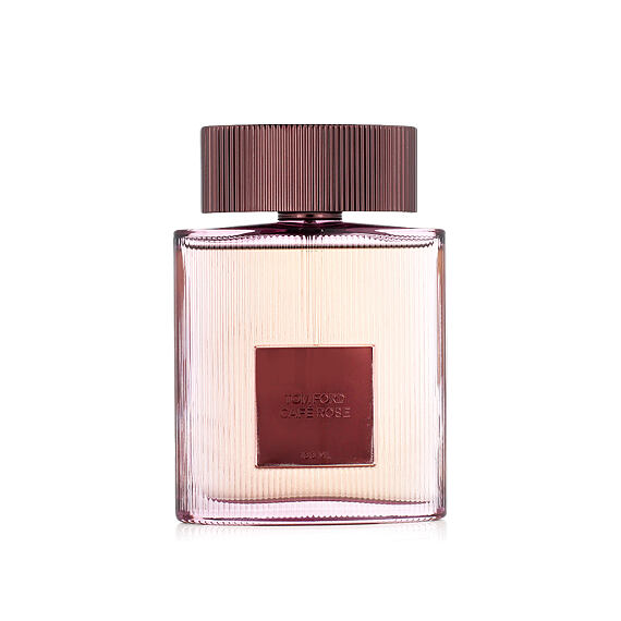 Tom Ford Café Rose Eau De Parfum 100 ml (unisex)