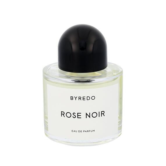 Byredo Rose Noir Eau De Parfum 100 ml (unisex)