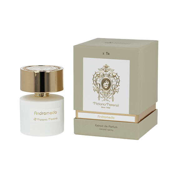 Tiziana Terenzi Andromeda Extrait de Parfum 100 ml (unisex)