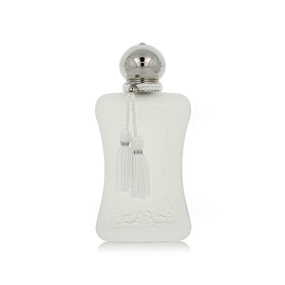 Parfums de Marly Valaya Eau De Parfum 75 ml (woman)