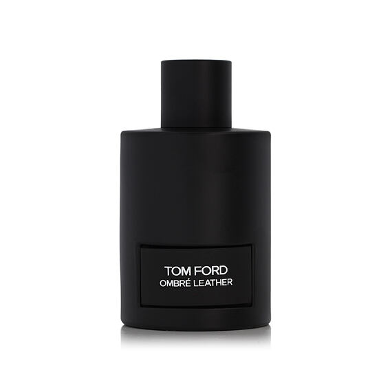 Tom Ford Ombré Leather 2018 Eau De Parfum 150 ml (unisex)
