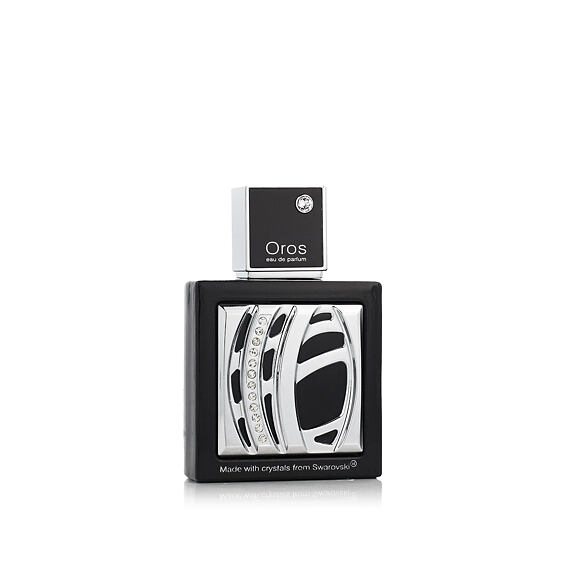 Armaf Oros Pour Homme Eau De Parfum 85 ml (man)