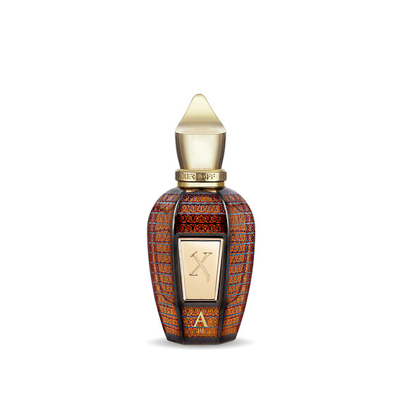 Xerjoff Oud Stars Alexandria III Parfum 50 ml (unisex)