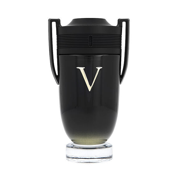 Paco Rabanne Invictus Victory Eau De Parfum Extrême 200 ml (man)