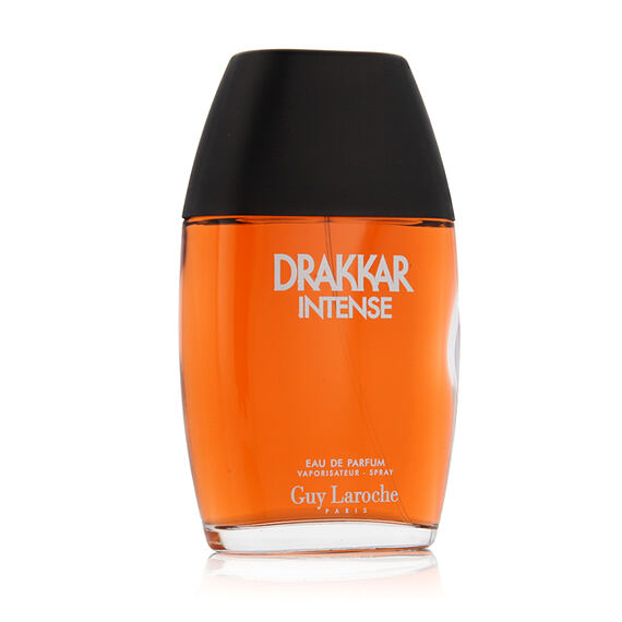 Guy Laroche Drakkar Intense Eau De Parfum 100 ml (man)