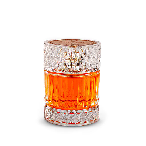 Zimaya Sharaf Blend Extrait de Parfum 100 ml (unisex)