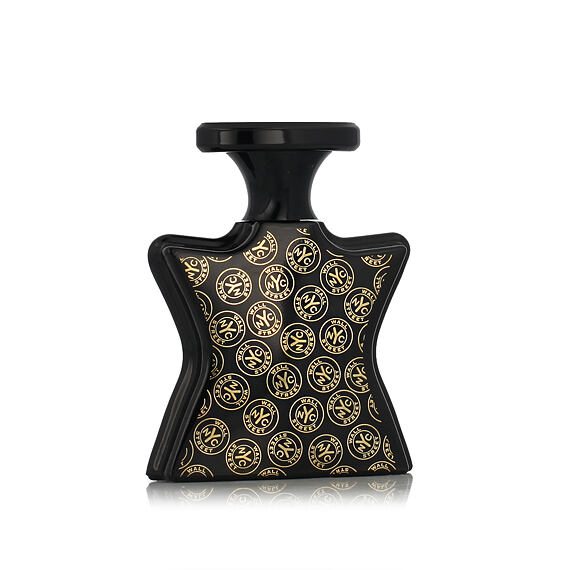 Bond No. 9 Wall Street Eau De Parfum 50 ml (unisex)
