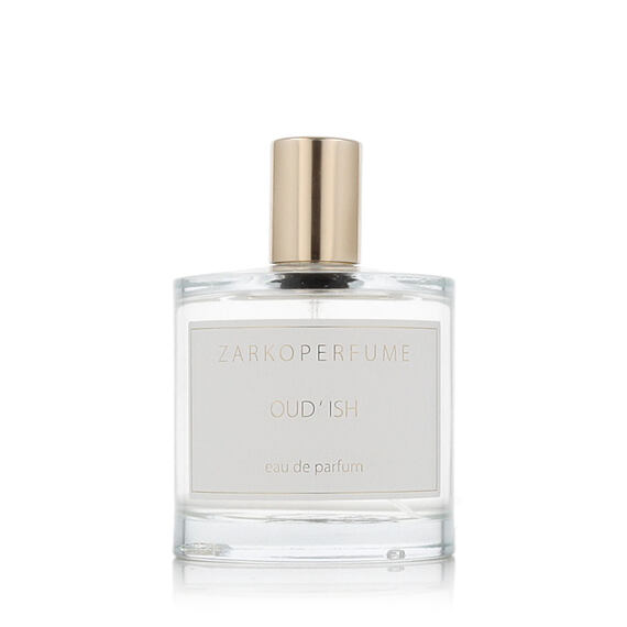ZarkoPerfume OUD'ISH Eau De Parfum 100 ml (unisex)