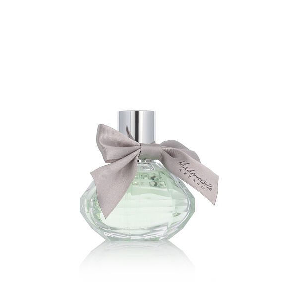 Azzaro Mademoiselle L'Eau Très Florale Eau De Toilette 30 ml (woman)