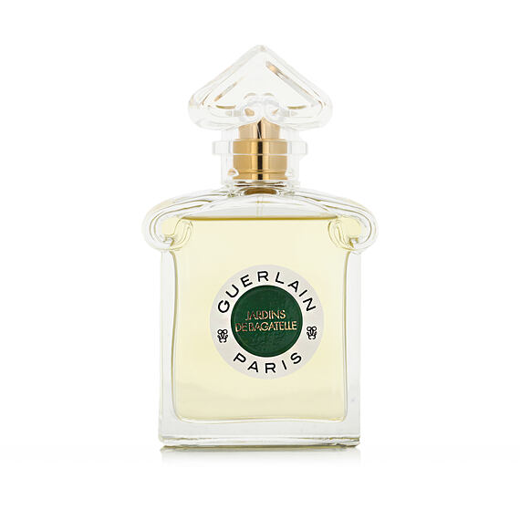 Guerlain Jardins de Bagatelle Eau De Toilette 75 ml (woman)