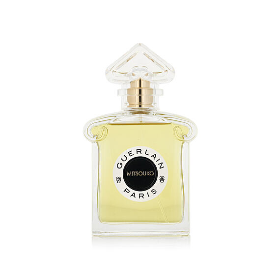 Guerlain Mitsouko Eau de Toilette 2021 Eau De Toilette 75 ml (woman)