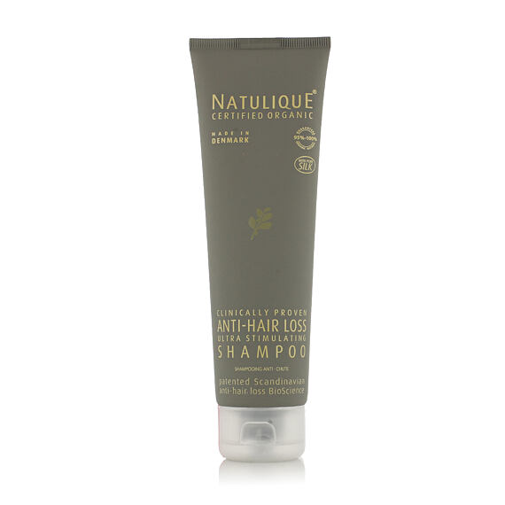Natulique Anti-Hair Loss Shampoo 150 ml