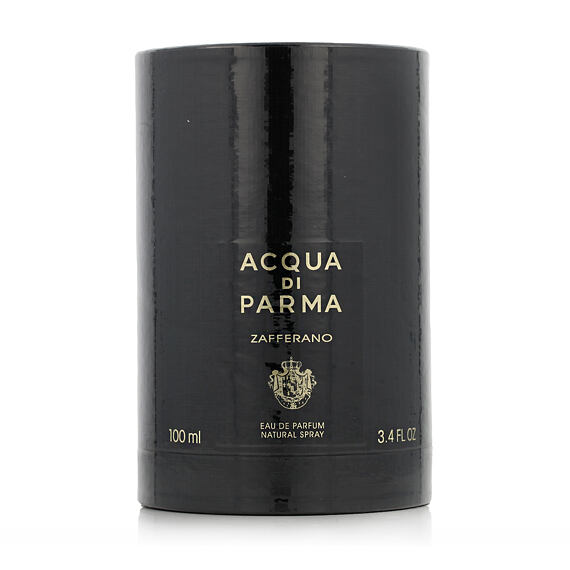 Acqua Di Parma Zafferano Eau De Parfum 100 ml (unisex)