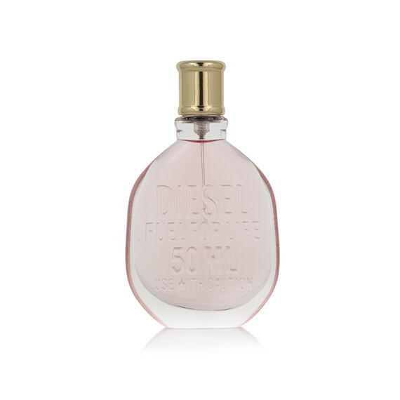 Diesel Fuel for Life Femme Eau De Parfum 50 ml (woman)