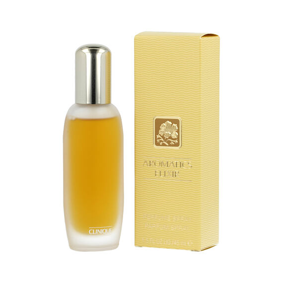 Clinique Aromatics Elixir Eau De Parfum 45 ml (woman)