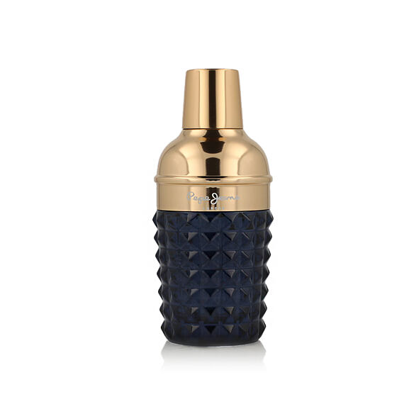 Pepe Jeans London Celebrate for Him Eau De Parfum 100 ml (man)