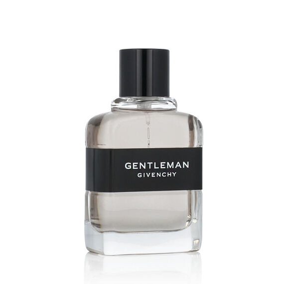 Givenchy Gentleman 2017 Eau De Toilette 60 ml (man)