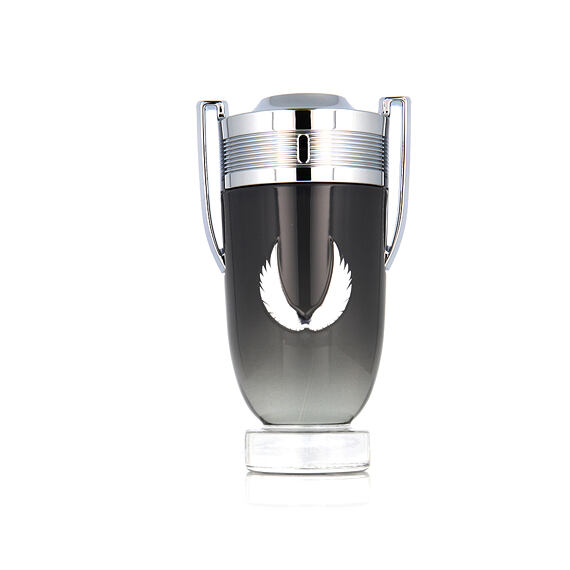 Paco Rabanne Invictus Platinum Eau De Parfum 200 ml (man)