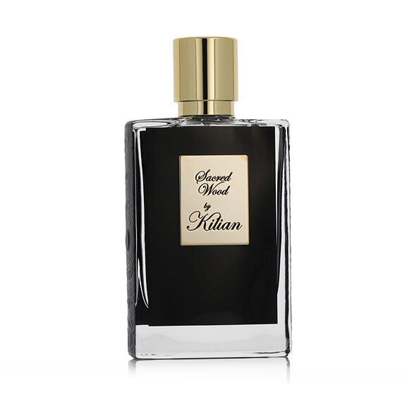 By Kilian Sacred Wood Eau De Parfum 50 ml (unisex)