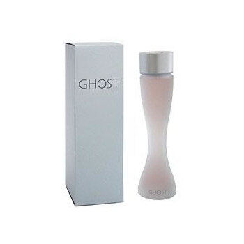 Ghost The Fragrance Eau De Toilette 50 ml (woman)
