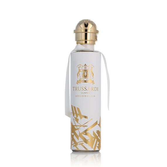 Trussardi Donna Goccia a Goccia Eau De Parfum 50 ml (woman)