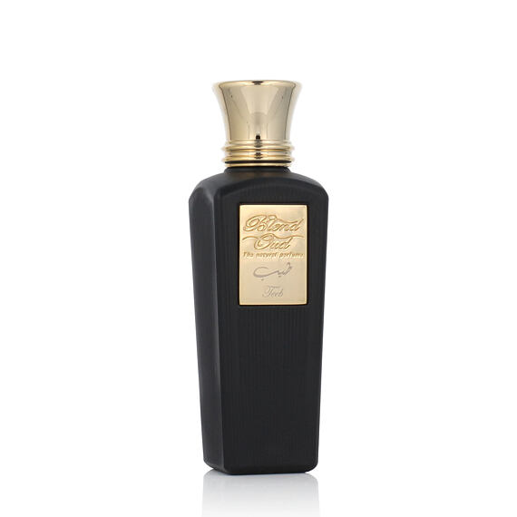 Blend Oud Teeb Eau De Parfum 75 ml (man)