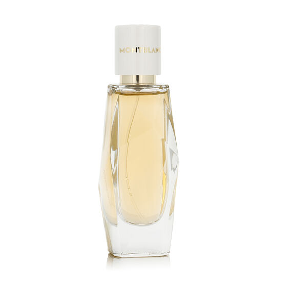 Montblanc Signature Absolue Eau De Parfum 30 ml (woman)
