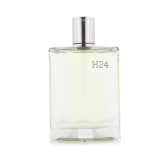 Hermès H24 Eau De Toilette - nachfüllbar 175 ml (man)