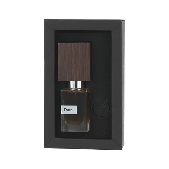 Nasomatto Duro Extrait de Parfum 30 ml (man)