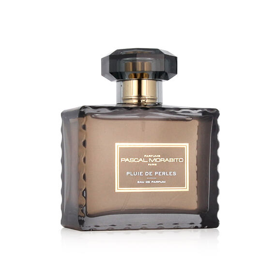 Pascal Morabito Pluie de Perles Eau De Parfum 100 ml (woman)