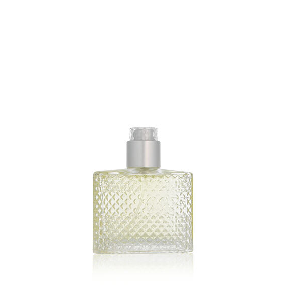 James Bond James Bond 007 Cologne Eau de Cologne 30 ml (man)